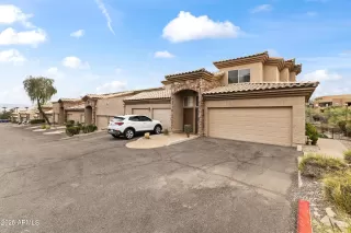 Click for more information on MLS # 6832686 : 13700 N FOUNTAIN HILLS BOULEVARD#365 More Details about MLS # 6832686 : 13700 N FOUNTAIN HILLS BOULEVARD#365