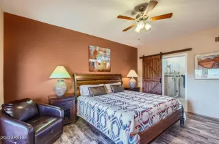 Photo #4: 6832712 Listing 