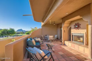 Photo #5: 6832712 Listing 