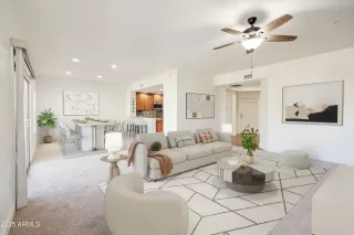 Photo #3: 6832717 Listing