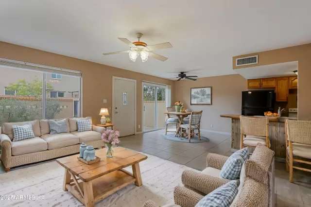 MLS: 6832781 Condo For Sale