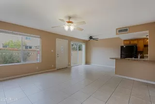 Photo #1: 6832781 Listing