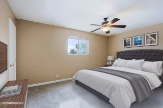 Photo #2: 6832781 Listing