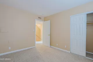 Photo #5: 6832781 Listing