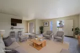 Primary Photo for MLS#: 6832786
