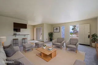 Primary Photo for MLS#: 6832786