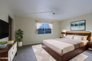 Photo #4: 6832786 Listing