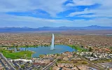 Primary Photo for MLS#: 6832790