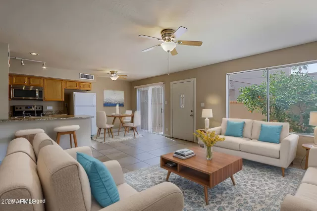 MLS: 6832798 Condo For Sale