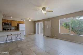 Photo #1: 6832798 Listing