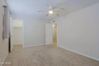 Photo #3: 6832798 Listing