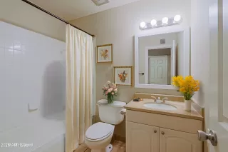 Photo #4: 6832798 Listing