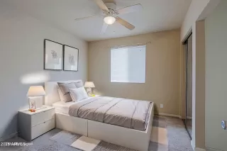 Photo #6: 6832798 Listing