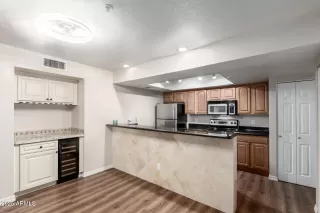 Photo #4: 6832821 Listing 