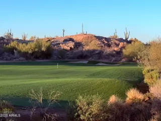 Photo #1: 6832885 Listing 