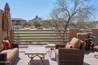 Photo #2: 6832885 Listing 