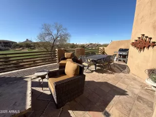 Photo #4: 6832885 Listing 