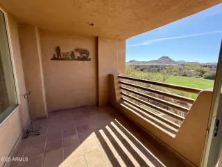 Photo #5: 6832885 Listing 