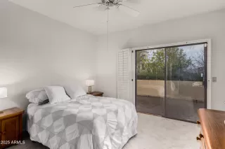Photo #3: 6832898 Listing