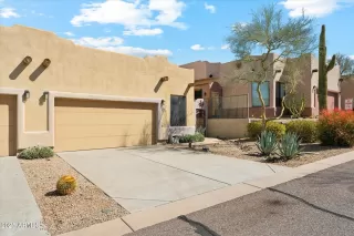 Click for more information on MLS # 6833049 : 6062 E KNOLLS WAY S More Details about MLS # 6833049 : 6062 E KNOLLS WAY S