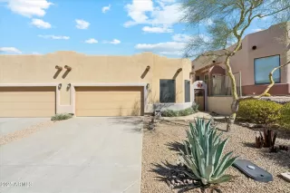 Photo #1: 6833049 Listing