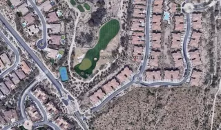 Photo #1: 6833137 Listing