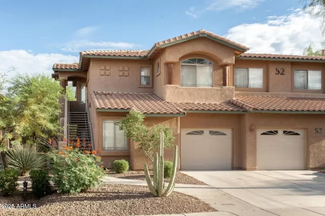 MLS: 6833237 Condo For Sale
