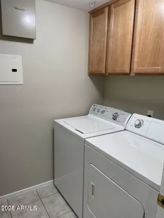 Photo #6: 6833237 Listing 