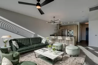 Photo #1: 6833240 Listing