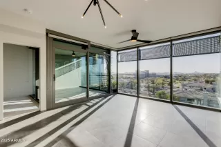 Photo #4: 6833240 Listing