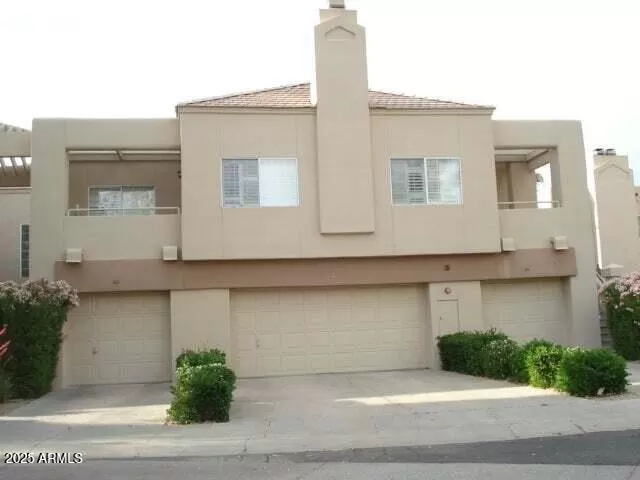 MLS: 6833249 Condo For Sale