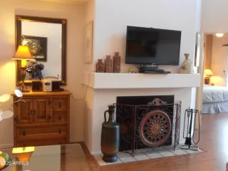 Photo #4: 6833249 Listing 