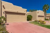 Primary Photo for MLS#: 6833295