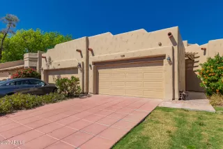 Photo #1: 6833295 Listing