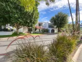 Primary Photo for MLS#: 6833381