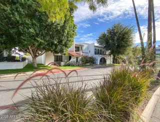 Click for more information on MLS # 6833381 : 4836 N 72ND WAY More Details about MLS # 6833381 : 4836 N 72ND WAY