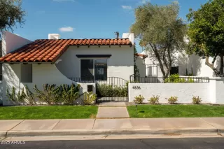 Photo #1: 6833381 Listing
