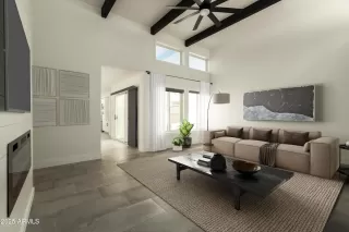 Photo #2: 6833381 Listing