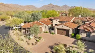 Photo #5: 6833392 Listing 