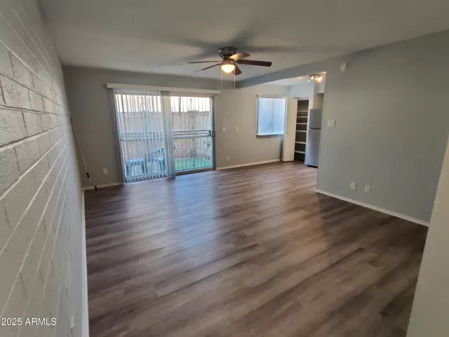 MLS: 6833430 Condo For Sale