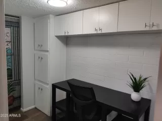 Photo #3: 6833430 Listing 