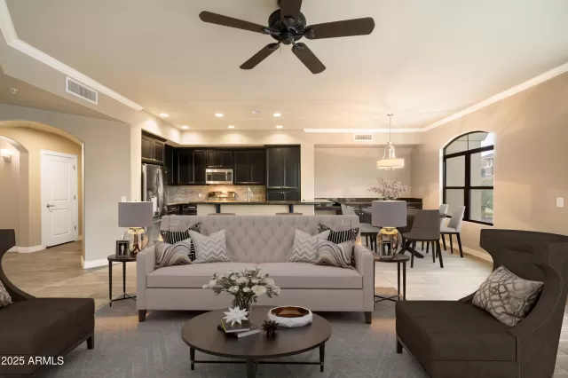 MLS: 6833608 Condo For Sale