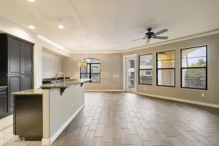 Photo #5: 6833608 Listing