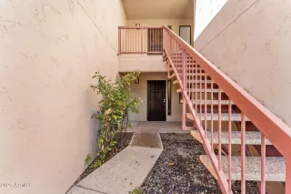 Photo #1: 6833684 Listing