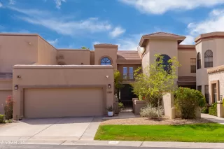 Click for more information on MLS # 6833802 : 8100 E CAMELBACK ROAD#138 More Details about MLS # 6833802 : 8100 E CAMELBACK ROAD#138