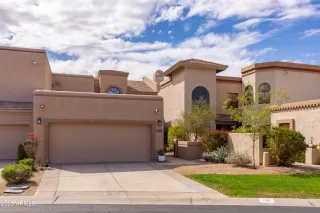 Photo #1: 6833802 Listing 