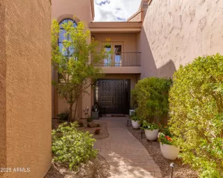Photo #4: 6833802 Listing 