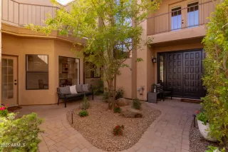 Photo #5: 6833802 Listing 