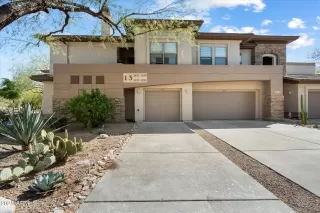 Photo #1: 6833857 Listing 