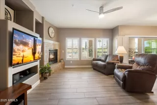 Photo #3: 6833857 Listing 